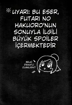 RT04 sayfa 2