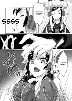RT04 sayfa 5