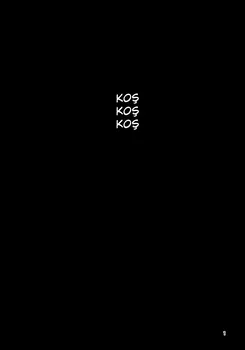 Kakekakeshi sayfa 2