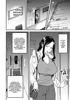 Annem Bir Porno Oyuncusu sayfa 4