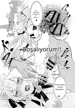 Sanal Hipnoz Seks Hizmeti sayfa 7
