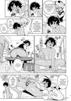 ICHIHA sayfa 8