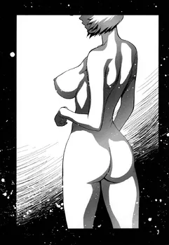 Ayanami β sayfa 2