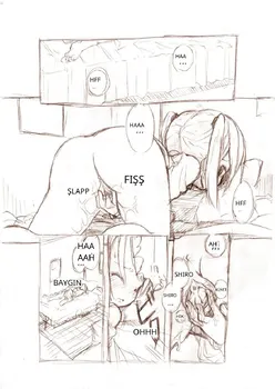 MM - Siro 2 sayfa 1