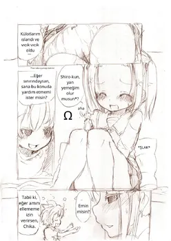 MM - Siro 2 sayfa 10