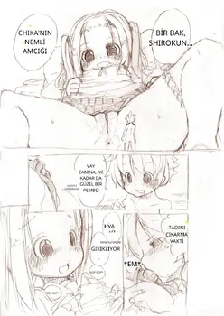 MM - Siro 2 sayfa 12