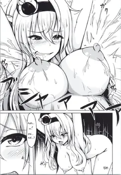 Warspite ile Öğleden Sonra sayfa 10