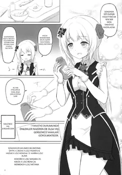 Loli-ka Kaydı sayfa 3