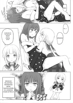 Loli-ka Kaydı sayfa 7