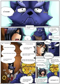 Heimerdinger’in Atölyesi sayfa 4