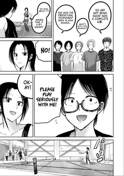 Ueno-kun sayfa 5