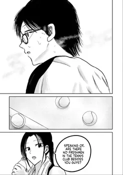 Ueno-kun sayfa 9