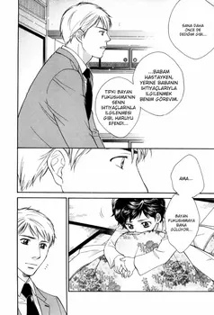 Yanagisawa’nın Mesleği (Gay) sayfa 8