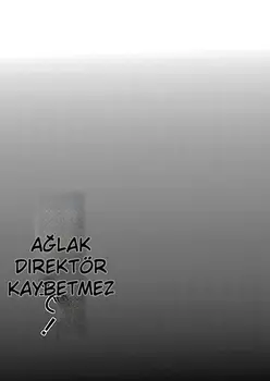 Ağlak Kaptan, Pes Etme ~ Sapık Masör vs. Voleybol Kaptanı sayfa 2