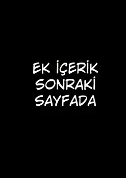 Cadı Valentine – Yutma Fetişi sayfa 5