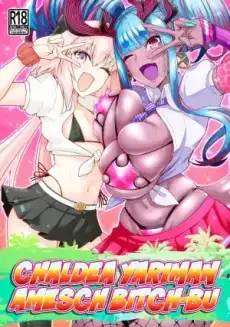 Chaldea Amerikan Okul Tarzı Orospu Kulübü (Sikiş Meraklısı Kızlar)